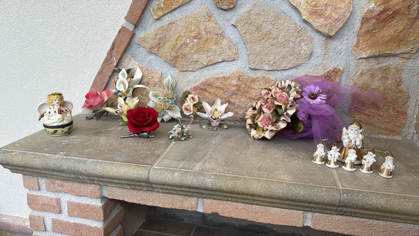 figurine-da-€1-a-€5